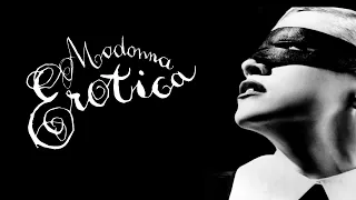 Madonna 04. - Deeper And Deeper