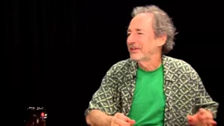 KPCS: Harry Shearer #125