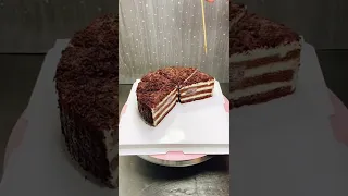 How To Make Cake Decorating Ideas  Easy Fondant Cake Recipes So Yummy Cake Compilation #45