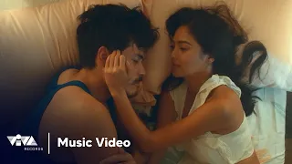 BTNS - The Juans feat. Janine Teñoso | OST of the Movie, 'ALWAYS' (Music Video)