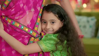 Amrita Remembers Who Meenakshi Is - Sanjog - Full ep 28 - Zee TV