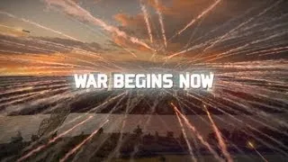 Wargame: European Escalation - Launch Trailer
