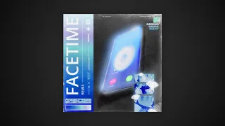 Dardan ft. Reezy & Bausa - FACETIME REMIX prod. Mister Dardy & Menju