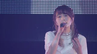 Yanagi Nagi - Yukitoki (live)