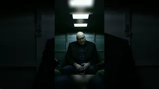 Wilson Fisk | A Story from The Bible