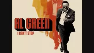 Al Green- Rainin' In My Heart