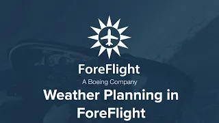 EAA AirVenture Oshkosh 2023: Weather Planning in ForeFlight