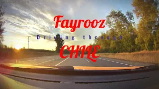 Fayrooz in Chile_002