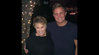 Duke's Download! Episode 30- Interview with Lorna Luft