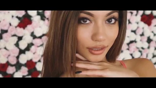 Very Hot Girls #29 | Nivro - Changed (feat. ShiroNeko) (sexy music video)