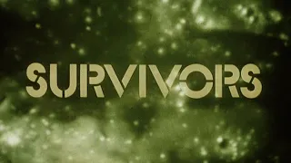 Survivors - Season 2 - Episode 7 - A Friend in Need