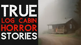 3 True Horror Stories - Part 40 | Scary Stories | Creepy Stories | True Horror Stories