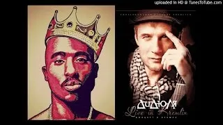 2pac & didulia