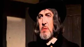 Witchfinder General (1968) Michael Reeves - Vincent Price