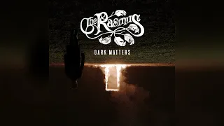 The Rasmus - Paradise (Instrumental)