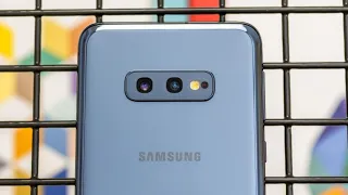 Top 5 Best Budget Samsung Smartphones For $200-$250 in 2021-2022