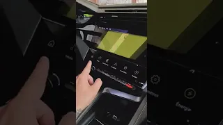 Vous validez cet I-cockpit 3D sur la Peugeot 308 🇫🇷 ?!