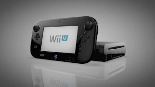 New WiiU Owner's Guide