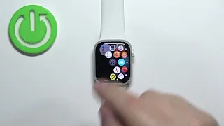 How to Adjust Alert Volume on Apple Watch Series 8?