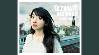 Aoki Hikari no Hate -ULTIMATE MODE-