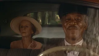 Driving Miss Daisy - Trailer (Upscaled HD) (1989)