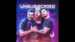 Bacon Rain ft. Klean - Unsubscribe Podcast Ep 9