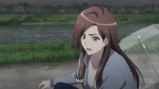 A3 anime moments that make me go SUSUME SUSUME