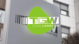 Rundgang durch TGW Logistics Group GmbH  | karriere.at