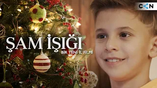 ŞAM İŞIĞI | Bir yeni il filmi