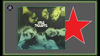 Virus  -- Thoughts  * 1970