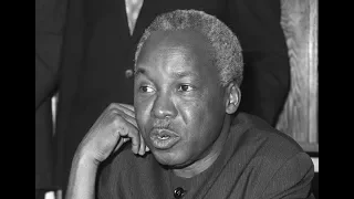 TOP 10: KAULI ZA BABA WA TAIFA MWL. NYERERE ZILIZOTIKISA