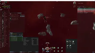 orca kill high sec