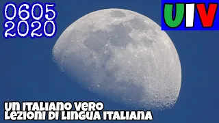 Il podcast di UIV - Il verbo "plagiare" | UIV Un Italiano Vero