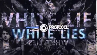 Vicetone-White lies (Radio'Edit)