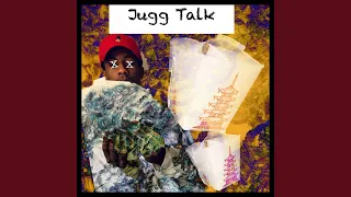 Jugg Talk