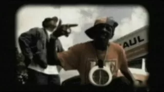 Public Enemy - Harder Than You Think [HD]