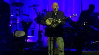 DEAD CAN DANCE- AMNESIA HD Live in Moscow 2012(Crocus city hall)