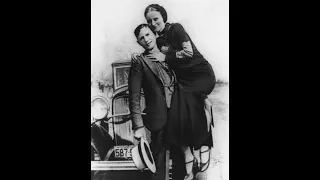 10 Factors that Contributed to Creating Bonnie & Clyde