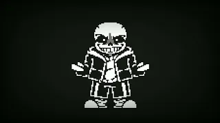 Undertale - MEGALOVANIA [SoL Ver.]