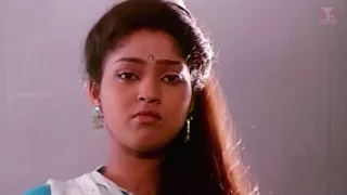 Unnai Vaazhthi Paadugiren Songs | Unnai Vaazhthi | ilayaraja tamil hits | K. J. Yesudas| Hornpipe