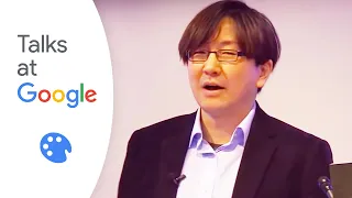 A Short Introduction to Miracles | Yujin Nagasawa | Talks at Google