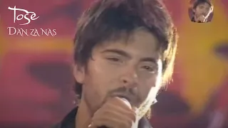 Toše Proeski - Dan za nas - (LIVE 2006)