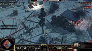 Company of Heroes 2 2020 12 22   02 27 41 12 DVR