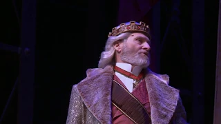 King Lear