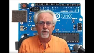 Arduino Tutorial 37: Understanding How to Control DC Motors in Projects