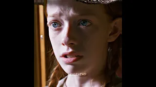 ☹ #annewithane #awae #amybethmcnulty