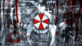 Resident Evil 4 Filme Completo HD Dublado