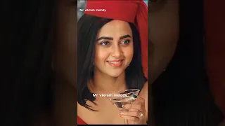 #tejaswiprakash #simbanagpal #shorts #ytshorts #naagin6 #pratha #rishabh #trending #viral #song