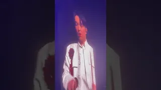 ✅[FANCAM] Cute Dimash battle with Ilya 🥁 Dubai Димаш в Дубае #dimash #dimashkudaibergen#димаш#dears