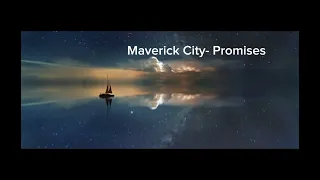 Maverick City- Promises(Sped up)